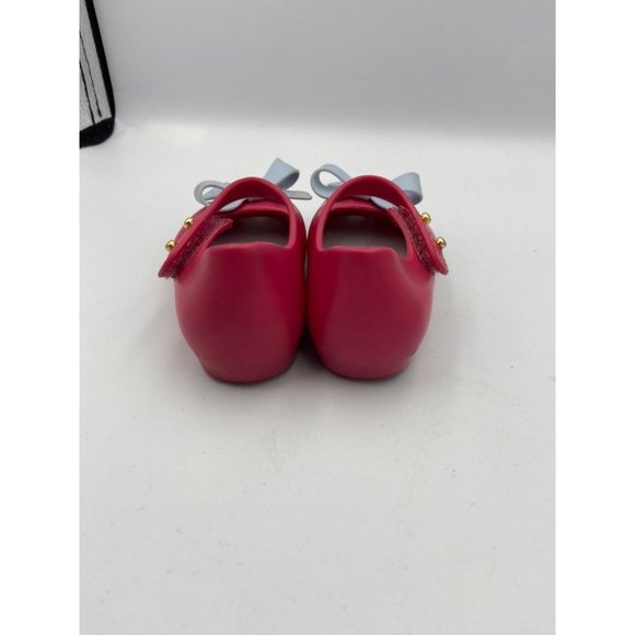 Mini Melissa - Picture 5 of 7